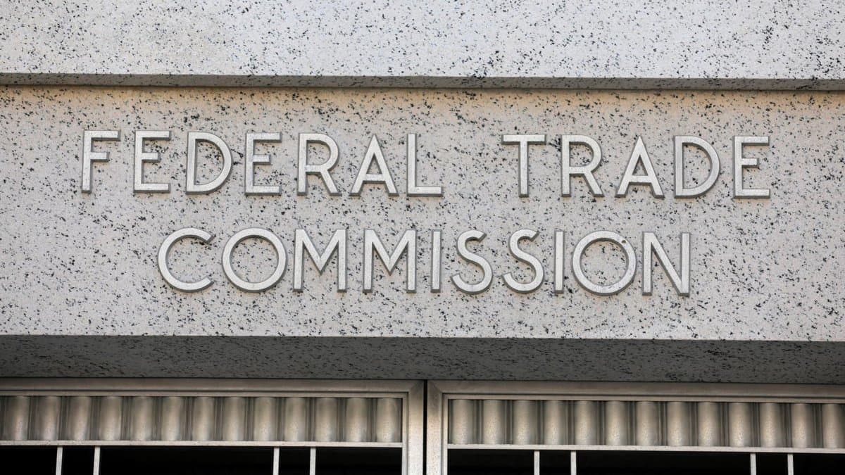 US Federal Trade Commission (FTC)